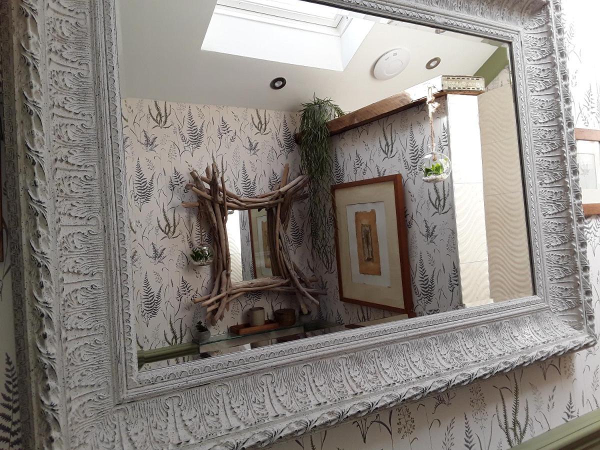 Ballybur Mews 1 Kilkenny