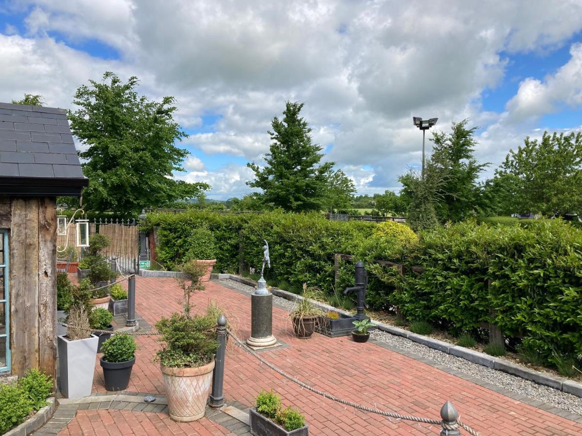 Apartment Ballybur Mews 1 Kilkenny