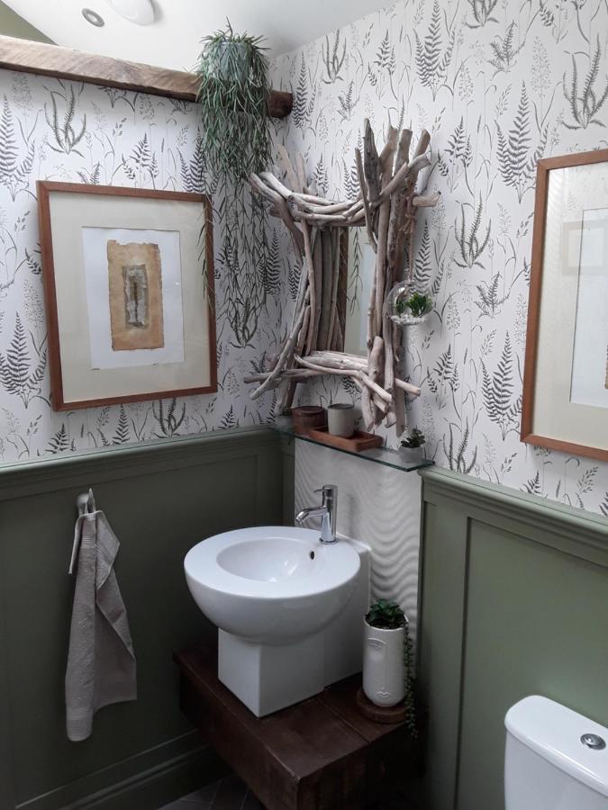 Apartment Ballybur Mews 1