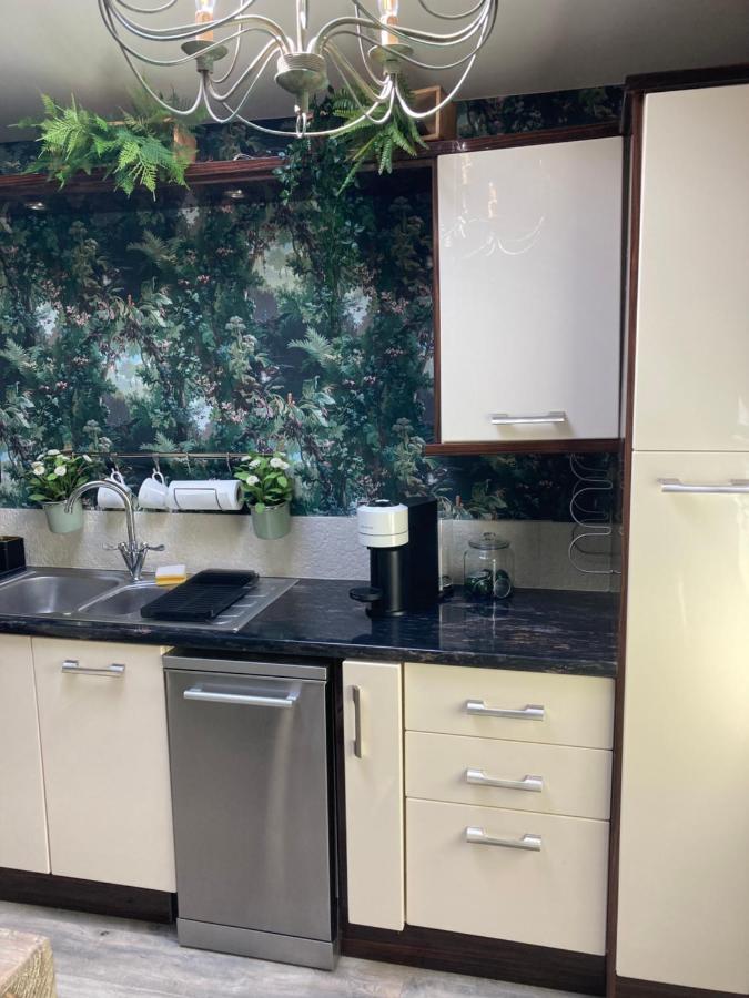 Ballybur Mews 1 * Kilkenny